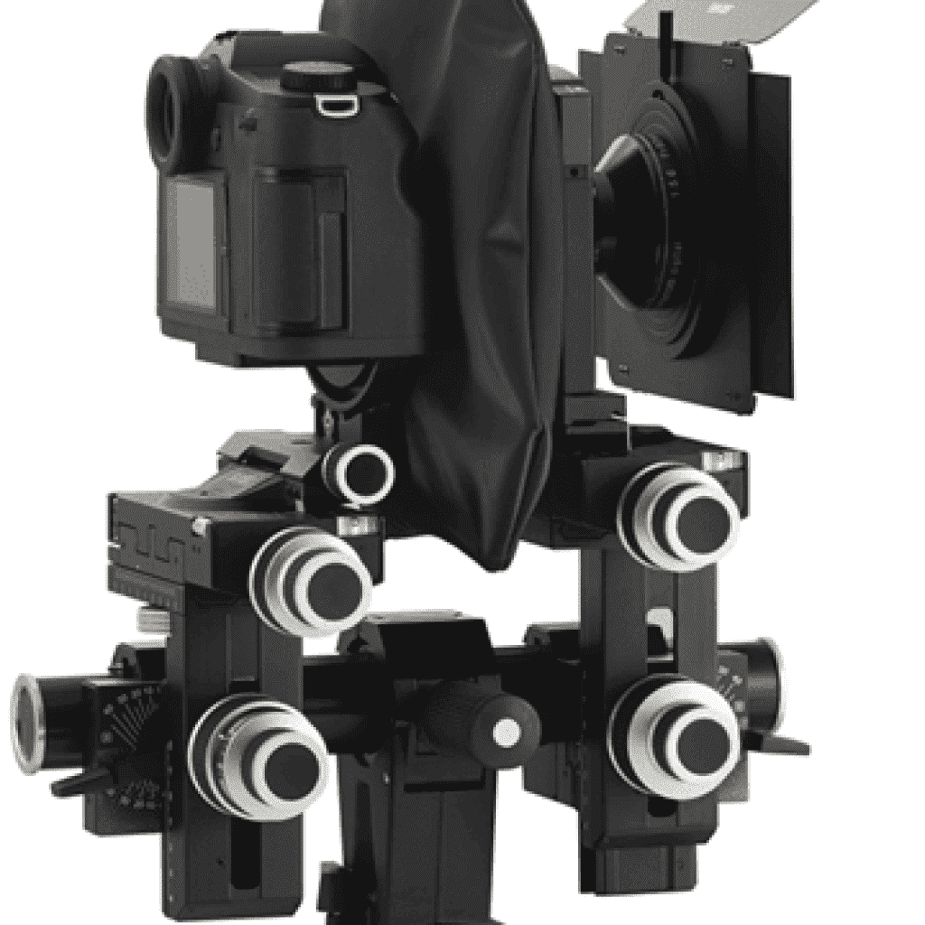 Sinar-pMFL-Leica