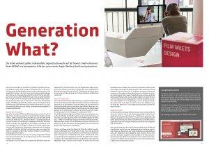 MacConsult Support MCBW