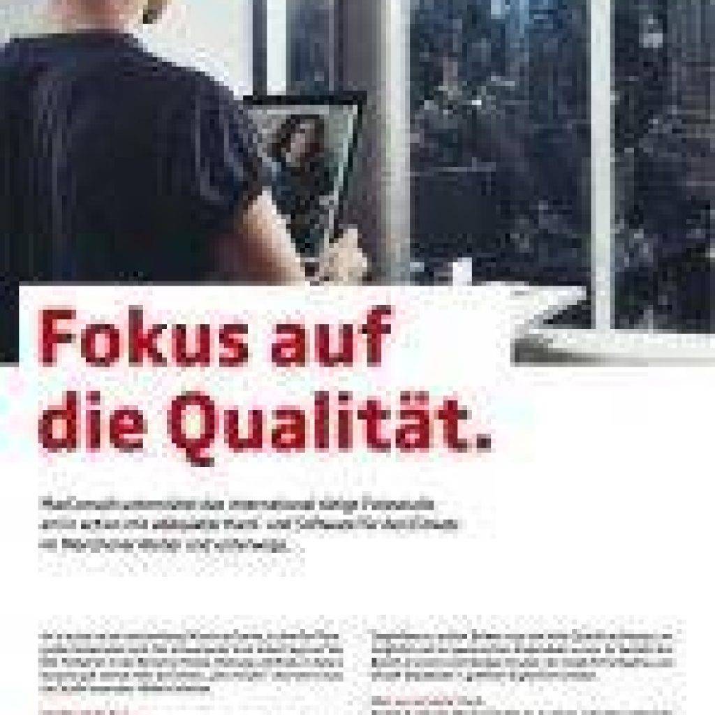 MacConsult XeroX Art in Action