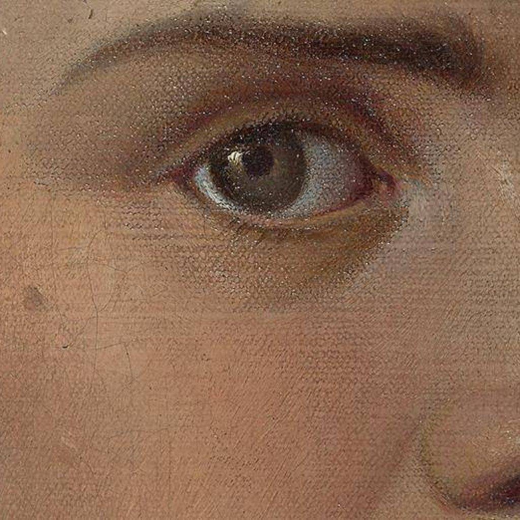 mathilde boscovits