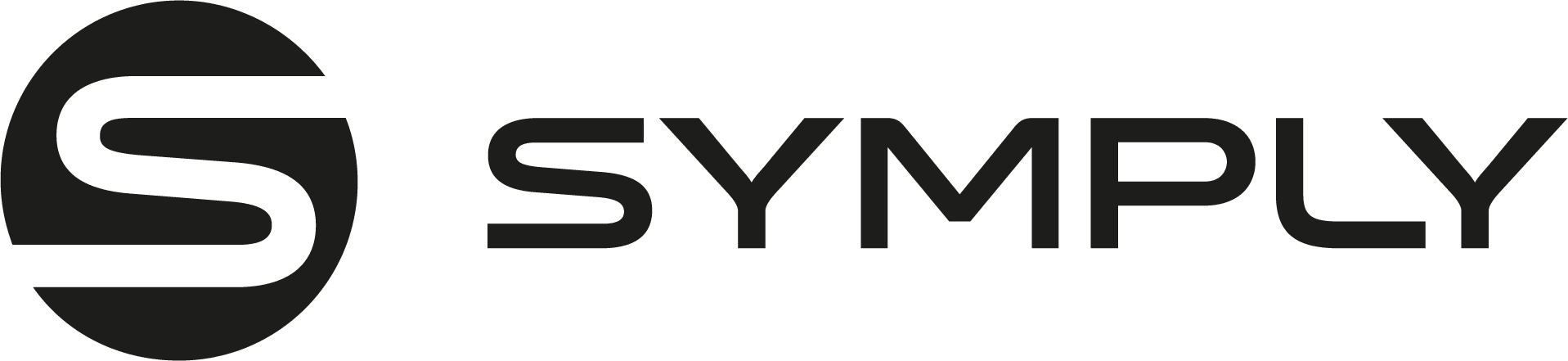 Symply – Daten sicher speichern