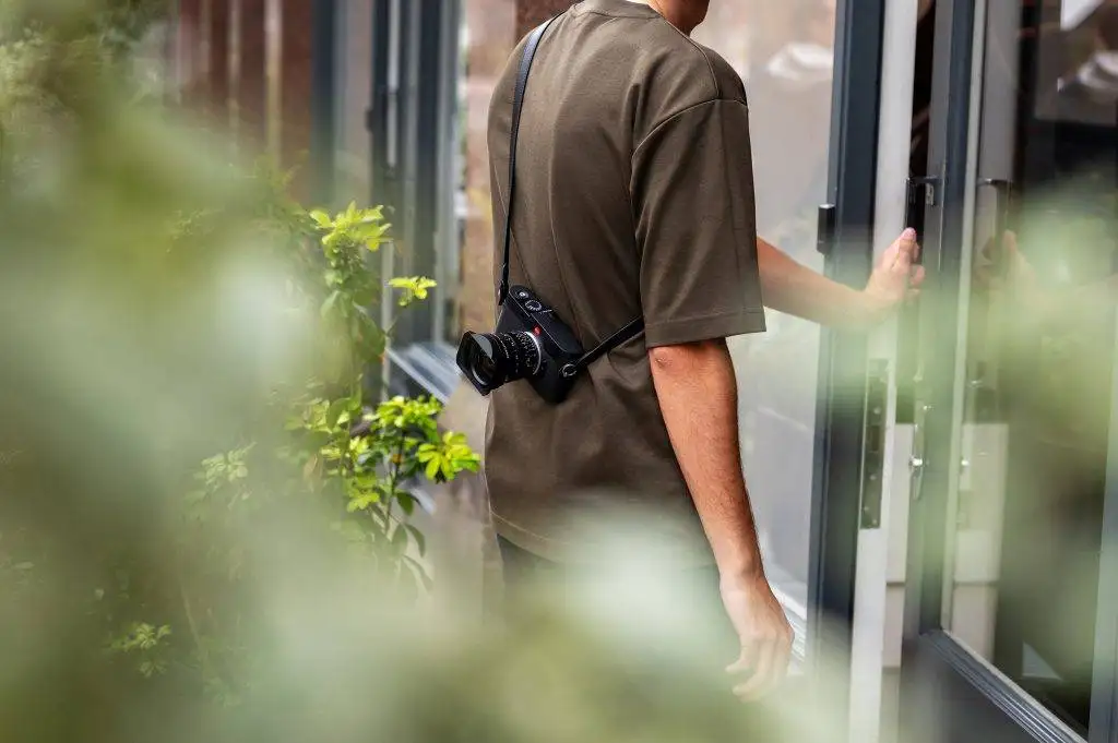 leica_m_ev1_celebrate_lores_09