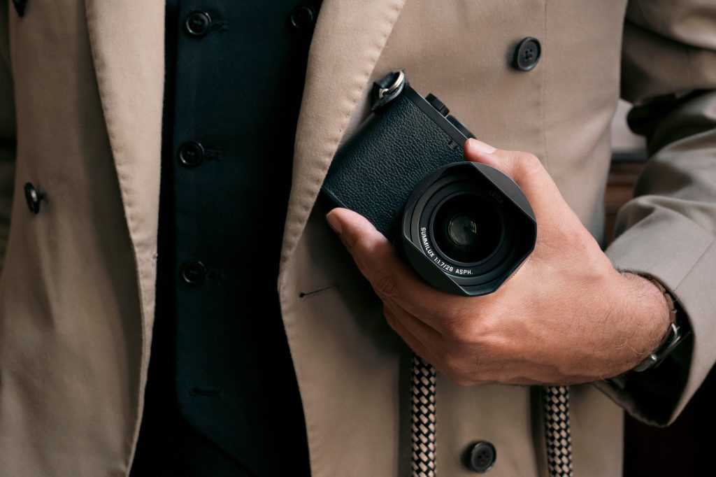 leica_q3_monochrom_celebrate_lores_05