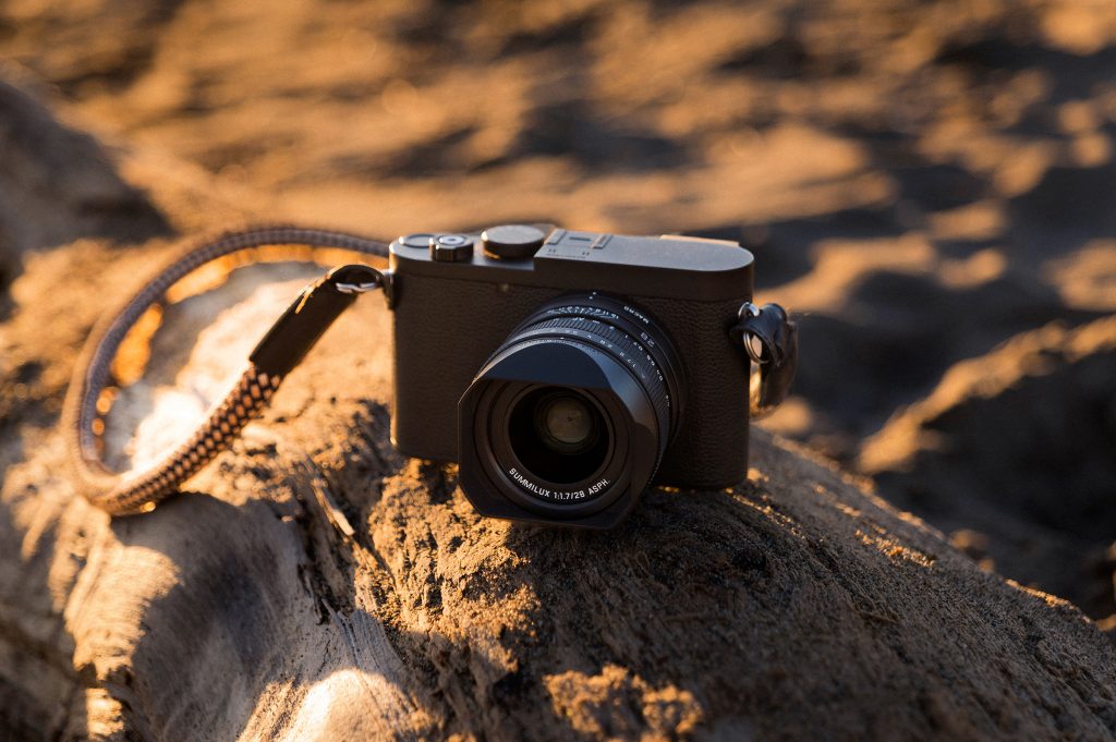 leica_q3_monochrom_celebrate_lores_06