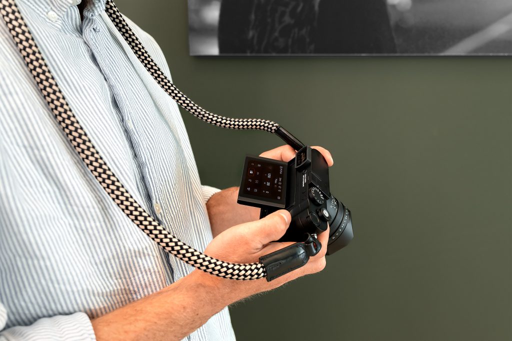 leica_q3_monochrom_celebrate_lores_09