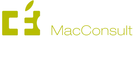 MacConsult | Apple Mac in München, Sinar, Leica, ALPA, Phase One  und Hasselblad