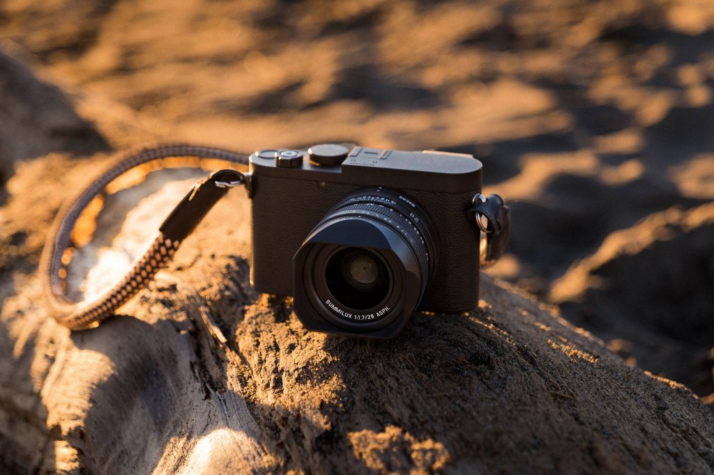 leica_q3_monochrom_celebrate_lores_06