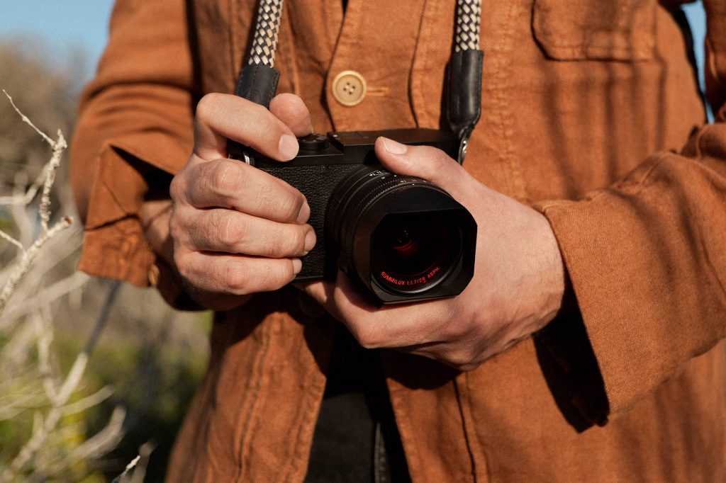 leica_q3_monochrom_celebrate_lores_07