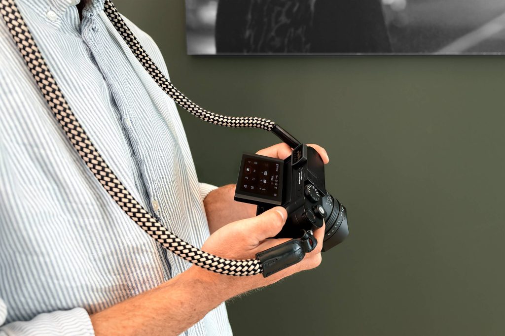 leica_q3_monochrom_celebrate_lores_09