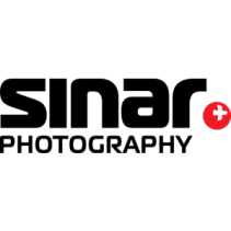 sinar